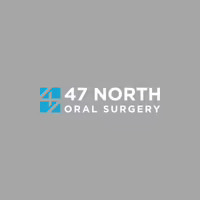 47 North Oral Surgery